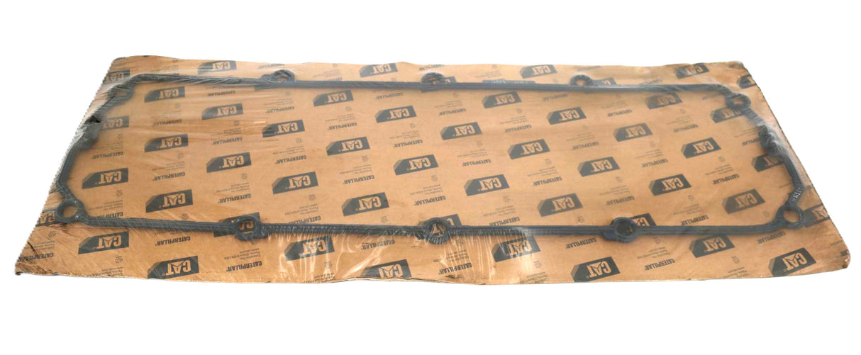 CATERPILLAR ­-­ 229-5711 ­-­ SEAL - ISOLATION 12.5mm THICK