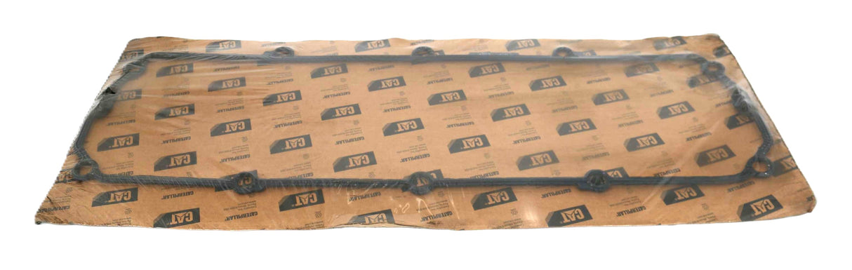 CATERPILLAR ­-­ 229-5711 ­-­ SEAL - ISOLATION 12.5mm THICK