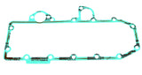 CATERPILLAR ­-­ 233-7655 ­-­ GASKET