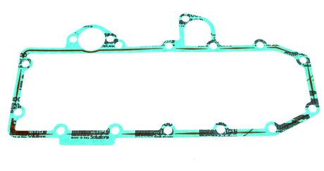 CATERPILLAR ­-­ 233-7655 ­-­ GASKET