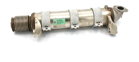 CUMMINS ­-­ 5318560 ­-­ EGR COOLER