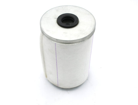ATLAS COPCO ­-­ 1092102501 ­-­ ELEMENT SEPARATOR