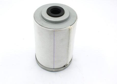 ATLAS COPCO ­-­ 1092102501 ­-­ ELEMENT SEPARATOR