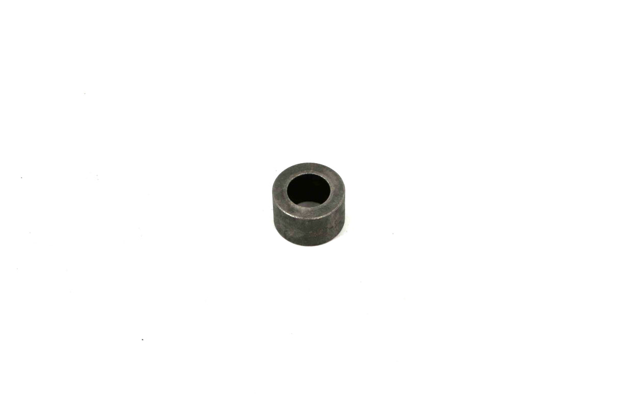 CATERPILLAR ­-­ 237-9159 ­-­ SPACER