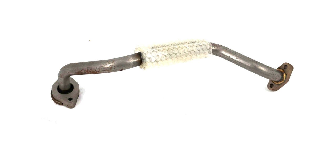 CATERPILLAR ­-­ 230-3827 ­-­ TUBE ASSY