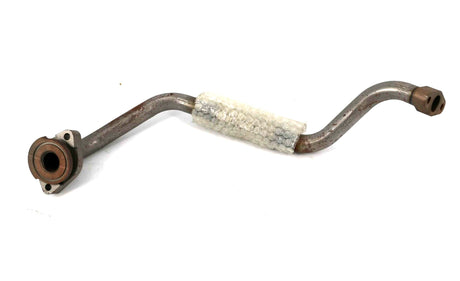 CATERPILLAR ­-­ 230-3827 ­-­ TUBE ASSY