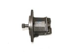 CATERPILLAR ­-­ 384-8612 ­-­ PUMP FUEL GP-F-XF