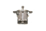 CATERPILLAR ­-­ 384-8612 ­-­ PUMP FUEL GP-F-XF