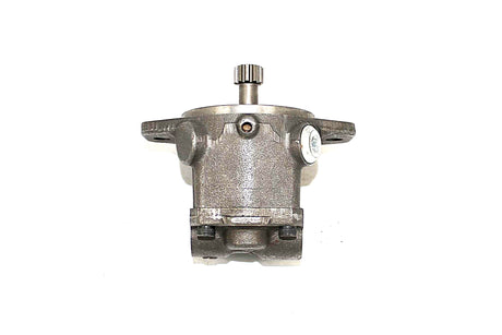 CATERPILLAR ­-­ 384-8612 ­-­ PUMP FUEL GP-F-XF