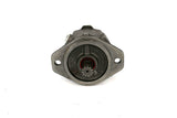 CATERPILLAR ­-­ 384-8612 ­-­ PUMP FUEL GP-F-XF