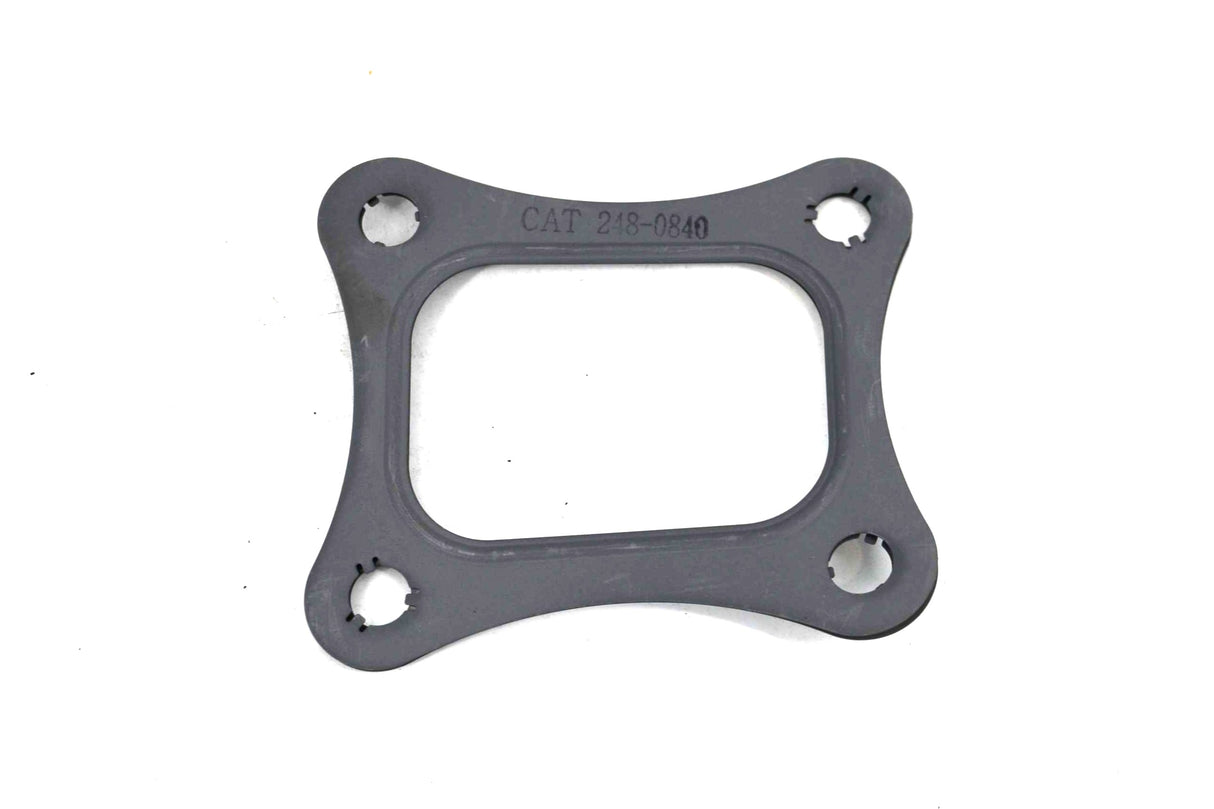 CATERPILLAR ­-­ 248-0840 ­-­ GASKET ASSY