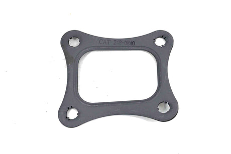 CATERPILLAR ­-­ 248-0840 ­-­ GASKET ASSY