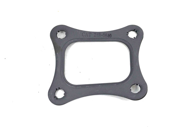 CATERPILLAR ­-­ 248-0840 ­-­ GASKET ASSY