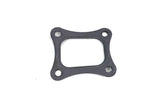 CATERPILLAR ­-­ 248-0840 ­-­ GASKET ASSY