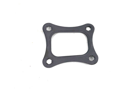 CATERPILLAR ­-­ 248-0840 ­-­ GASKET ASSY