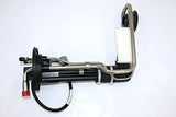 CUMMINS ­-­ 5511564 ­-­ DEF HEADER - CUMMINS LANDSCAPE TANK