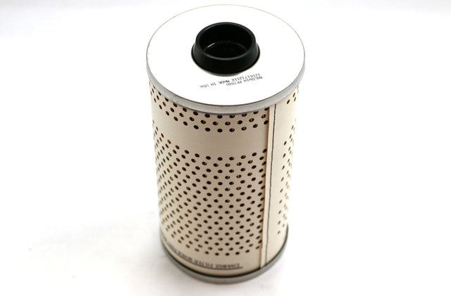 BALDWIN ­-­ PF7680 ­-­ FUEL PRO FILTER
