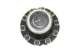 CONMET ­-­ 10082205 ­-­ PRESET HUB ASSY