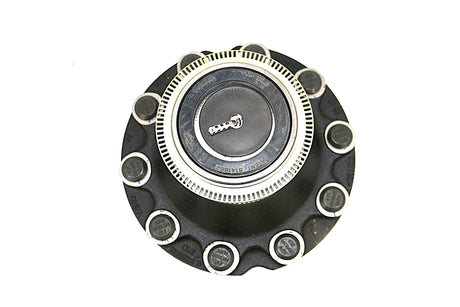 CONMET ­-­ 10082205 ­-­ PRESET HUB ASSY
