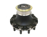 CONMET ­-­ 10082205 ­-­ PRESET HUB ASSY