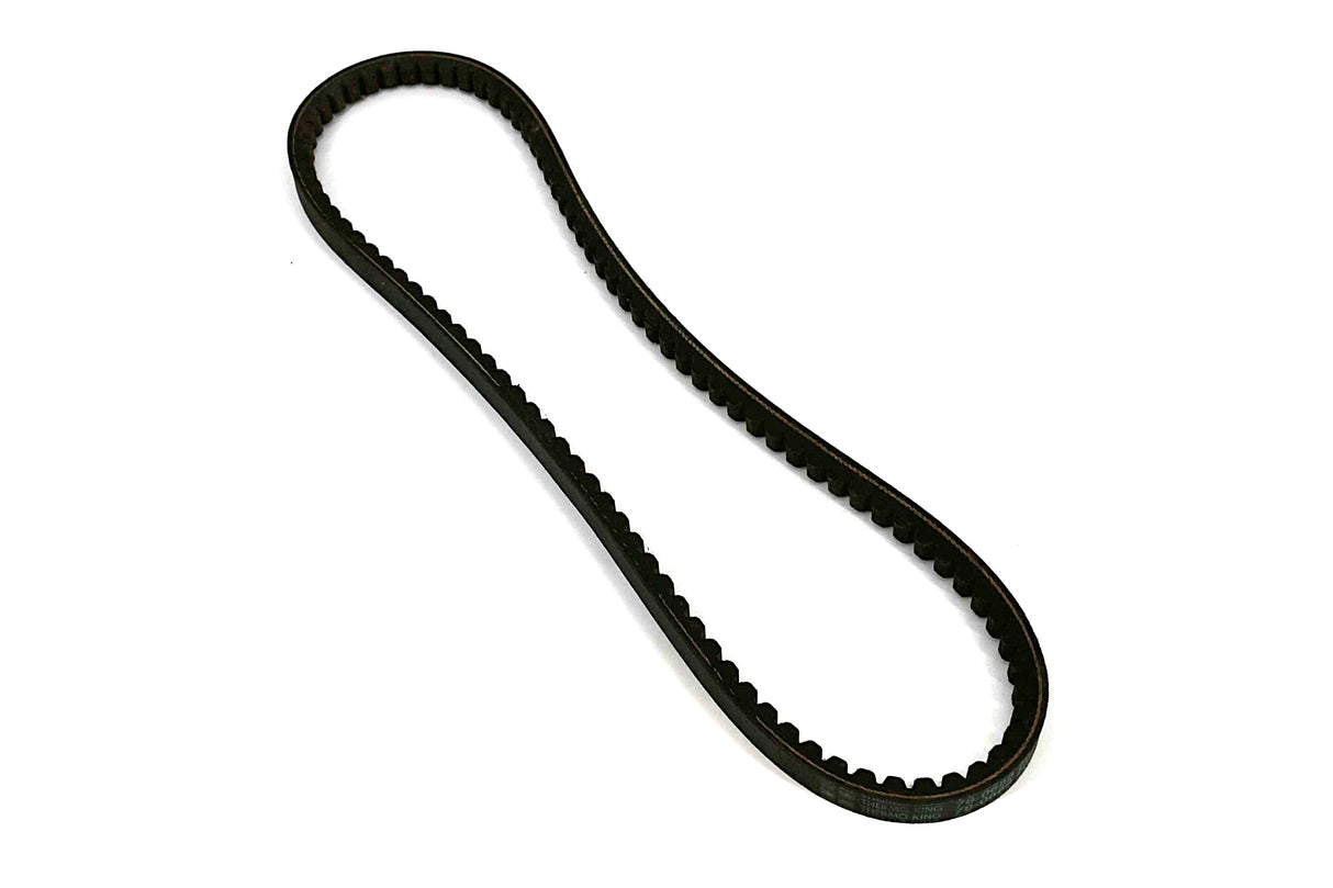 THERMO KING ­-­ 78-0689 ­-­ V-BELT