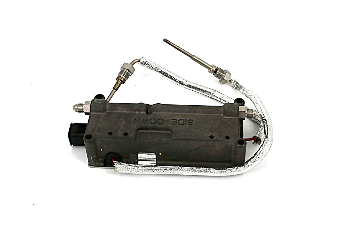 CATERPILLAR ­-­ 305-3693 ­-­ SENSOR GP