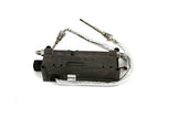CATERPILLAR ­-­ 305-3693 ­-­ SENSOR GP
