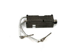 CATERPILLAR ­-­ 305-3693 ­-­ SENSOR GP