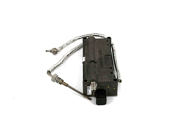 CATERPILLAR ­-­ 305-3693 ­-­ SENSOR GP