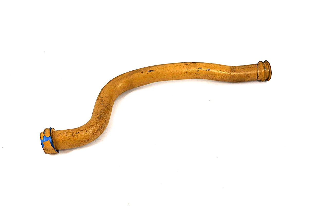 CATERPILLAR ­-­ 238-6728 ­-­ STEEL WATER TUBE