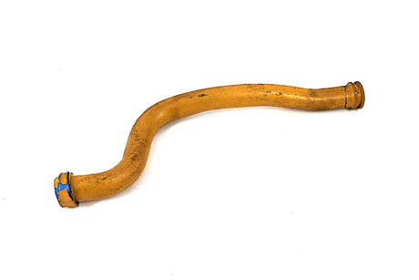 CATERPILLAR ­-­ 238-6728 ­-­ STEEL WATER TUBE