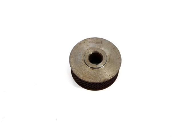 CATERPILLAR ­-­ 138-2515 ­-­ PULLEY