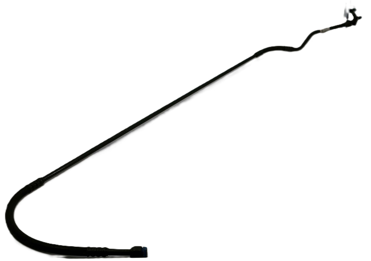 FREIGHTLINER ­-­ F6HZ-19835-E ­-­ A|C HOSE ASSY