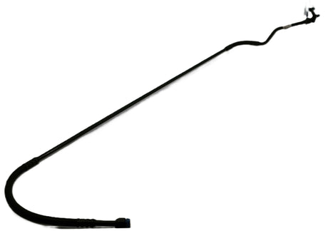 FREIGHTLINER ­-­ F6HZ-19835-E ­-­ A|C HOSE ASSY