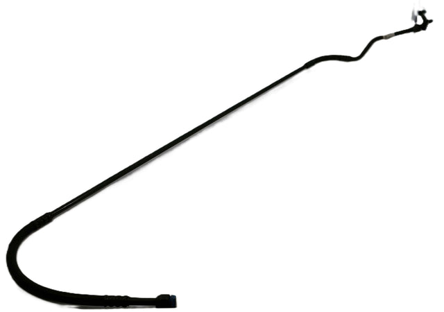 FREIGHTLINER ­-­ F6HZ-19835-E ­-­ A|C HOSE ASSY