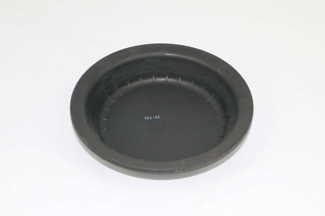 HALDEX ­-­ N-20130-R ­-­ AIR BRAKE BAG DIAPHRAGM