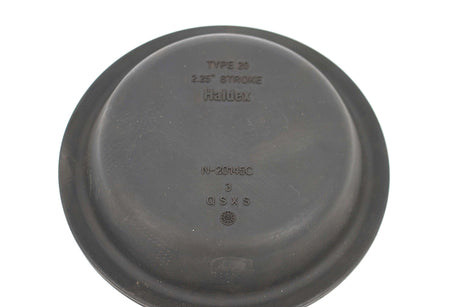 HALDEX ­-­ N-20145C ­-­ DIAPHRAGM