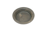 HALDEX ­-­ N-20145C ­-­ AIR BRAKE AIR SPRING DIAPHRAGM