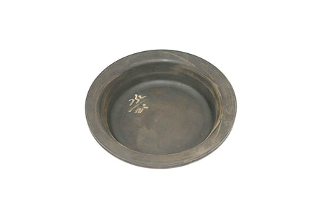 HALDEX ­-­ N-20145C ­-­ AIR BRAKE AIR SPRING DIAPHRAGM