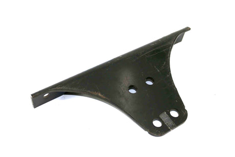 FREIGHTLINER TRUCK (DAIMLER) ­-­ 15-20139-000 ­-­ GUSSET