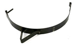 FREIGHTLINER ­-­ 681 470 16 40 ­-­ FUEL TANK STRAP