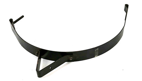 FREIGHTLINER ­-­ 681 470 16 40 ­-­ FUEL TANK STRAP