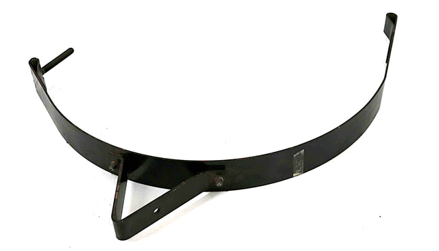 FREIGHTLINER ­-­ 681 470 16 40 ­-­ FUEL TANK STRAP