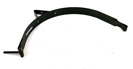 FREIGHTLINER ­-­ 681 470 16 40 ­-­ FUEL TANK STRAP