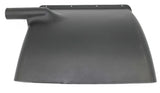 FLEET ENGINEERS ­-­ 034-00731 ­-­ QUARTER FENDER LH