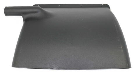 FLEET ENGINEERS ­-­ 034-00731 ­-­ QUARTER FENDER LH