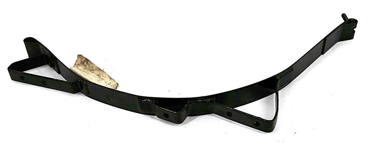 FREIGHTLINER ­-­ F8HT 9054 HA ­-­ FUEL TANK STRAP