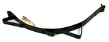 FREIGHTLINER ­-­ F8HT 9054 HA ­-­ FUEL TANK STRAP