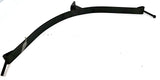 FORD ­-­ F4HT-9054-AA ­-­ FUEL TANK STRAP
