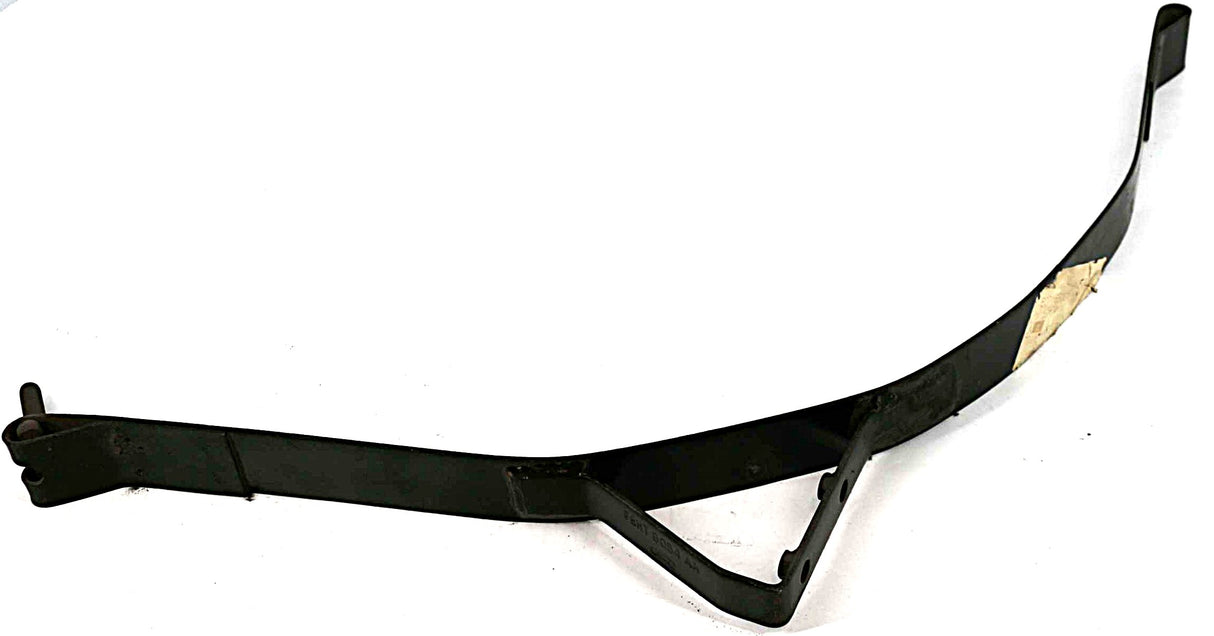 FORD ­-­ F8HT 9054 AA ­-­ FUEL TANK STRAP